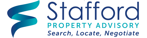 Stafford Property Advisory